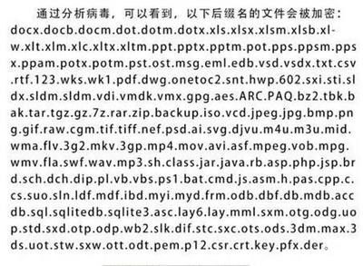 怎样正确打开电脑