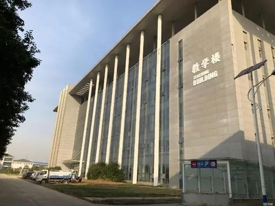 西安电脑学校哪个好