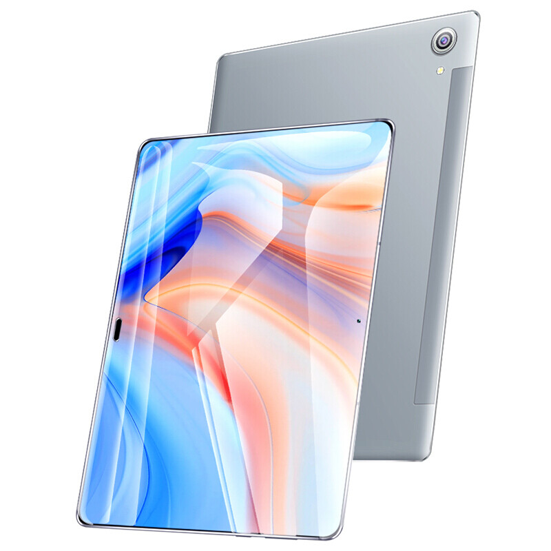 电脑 考ipad