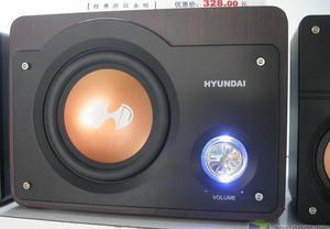 hyundai电脑厂家