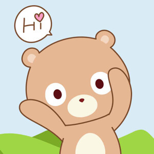电脑屏幕箭头不动