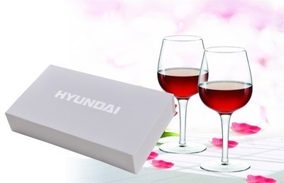 hyundai电脑厂家