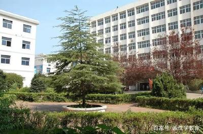 萍乡哪里有电脑学校