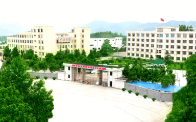 萍乡哪里有电脑学校