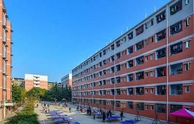 萍乡哪里有电脑学校