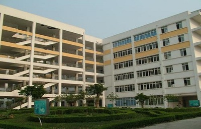 萍乡哪里有电脑学校