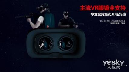 htcvive显示电脑画面