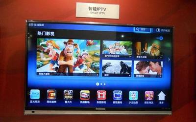 深圳电脑iptv账号