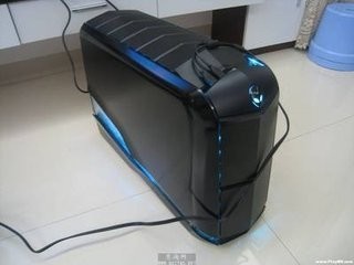 金华网吧电脑回收