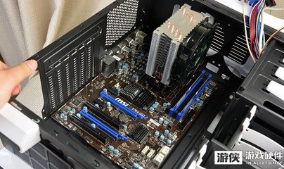 电脑虚拟显卡