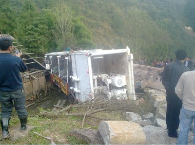 盐步电脑针车