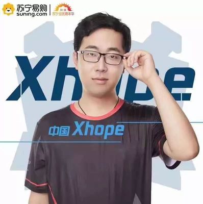 淘宝网页版电脑