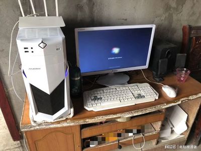 大理哪有组装电脑的
