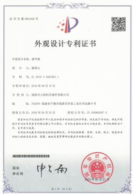 怎么显示电脑硬盘内存