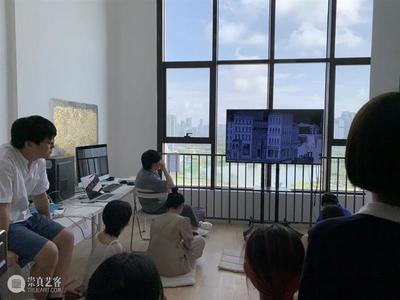 电脑工作室名字大全