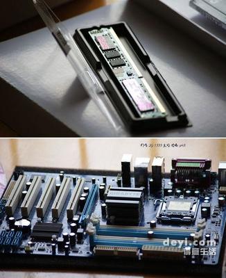 硬盘换个电脑能用吗