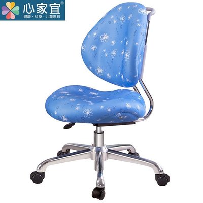 家宜电脑科技