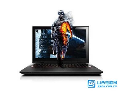 联想960显卡电脑