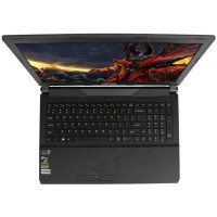 联想960显卡电脑