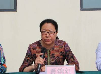 360随身wifi苹果电脑