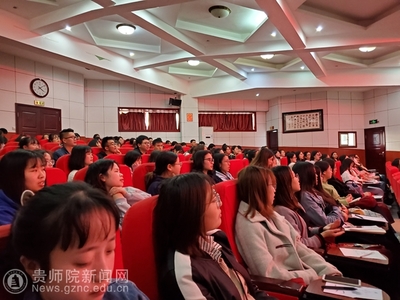 360随身wifi苹果电脑