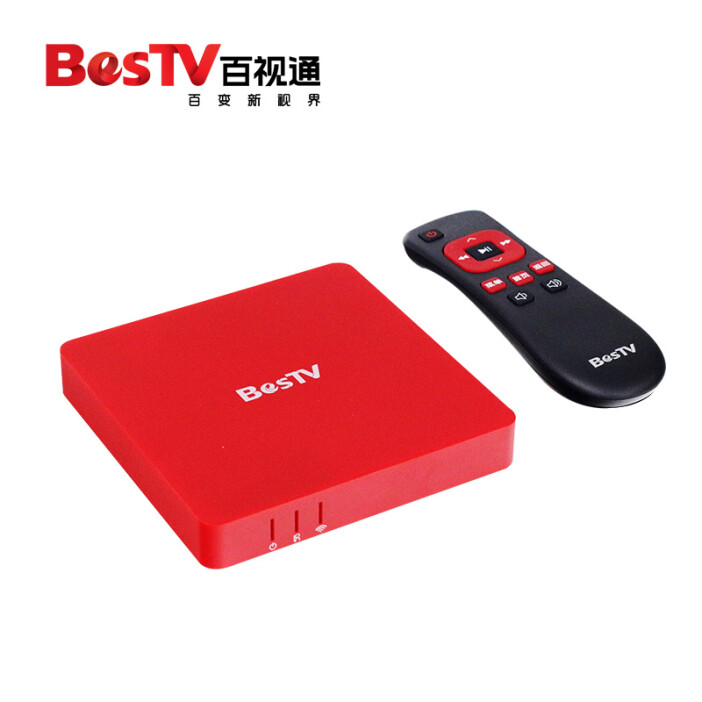 电脑硬解播放器