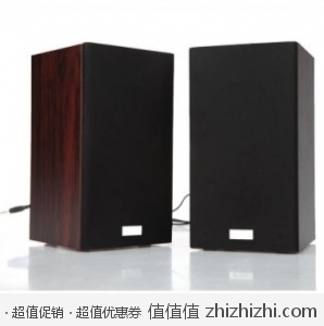 台式宏基电脑音箱