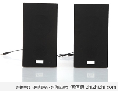 台式宏基电脑音箱