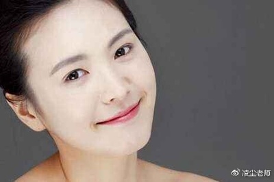 对着电脑皮肤如何保养