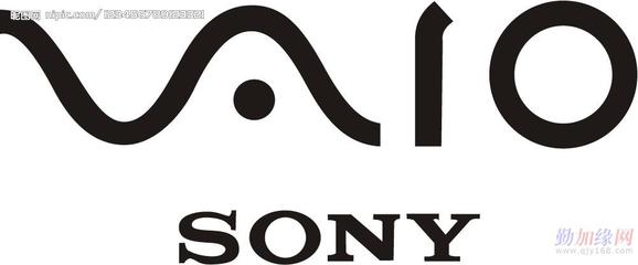 sony电脑客服电话
