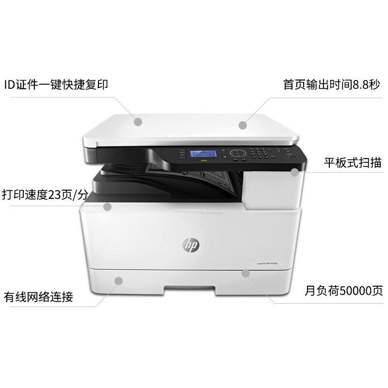 惠普电脑查看网络ID