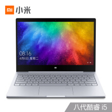 小米那款电脑好