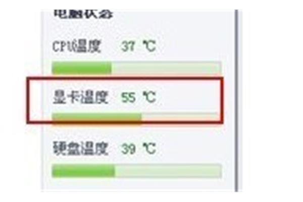 电脑散热不好会产生什么影响