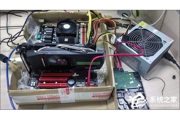 电脑散热不好会产生什么影响