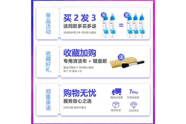 电脑屏清洁酒精