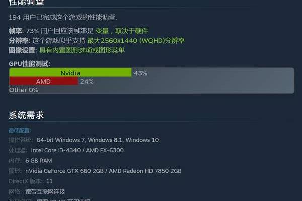 电脑最多多少内存条