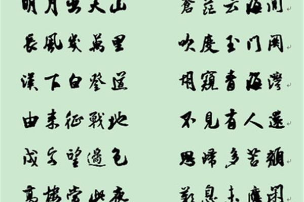 电脑屏幕字体是扁的