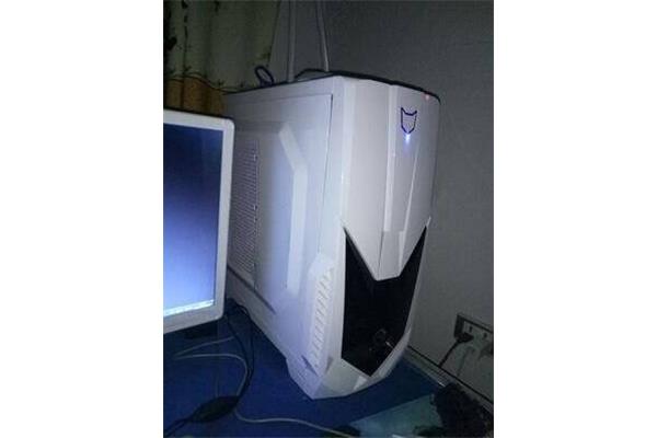 网上diy电脑哪家好