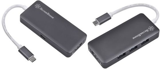 笔记本电脑输出hdmi