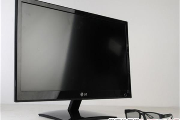 偏光式3d电脑