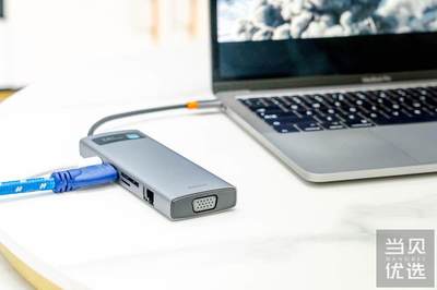 笔记本电脑输出hdmi