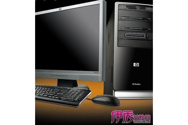 网上diy电脑哪家好