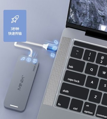 笔记本电脑输出hdmi