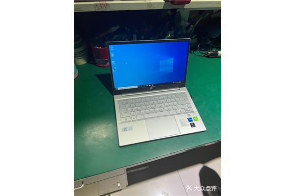 昌平哪有修电脑的