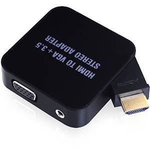 笔记本电脑输出hdmi