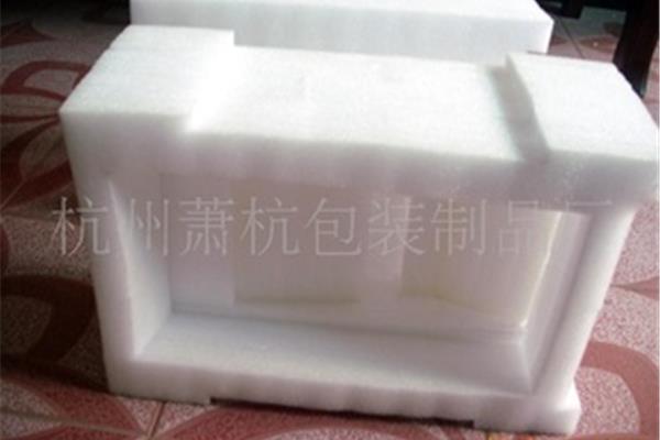 电脑外部组装