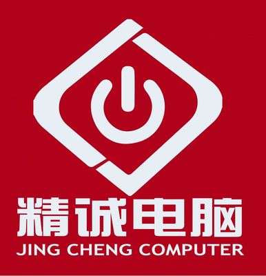北辰电脑维修电话