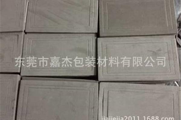 电脑外部组装