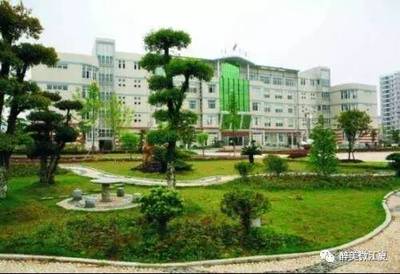江夏学院电脑