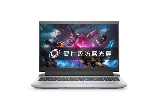 8核台式电脑价位